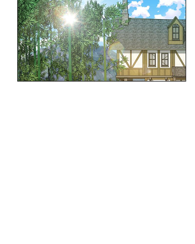 Resigning and Healing in Another World Chap 78 - Next Chap 79