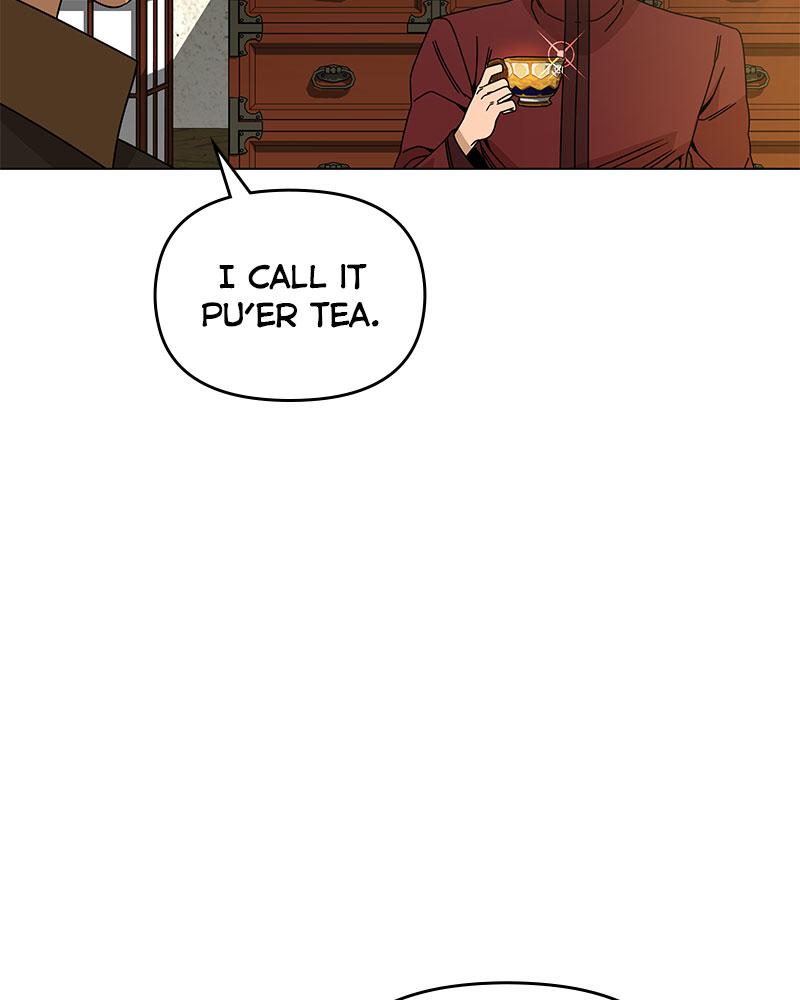 Resigning and Healing in Another World Chap 78 - Next Chap 79