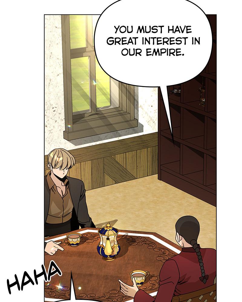 Resigning and Healing in Another World Chap 78 - Next Chap 79