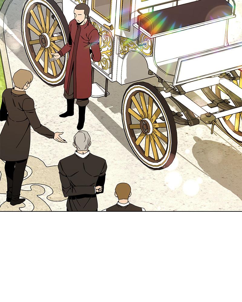 Resigning and Healing in Another World Chap 78 - Next Chap 79