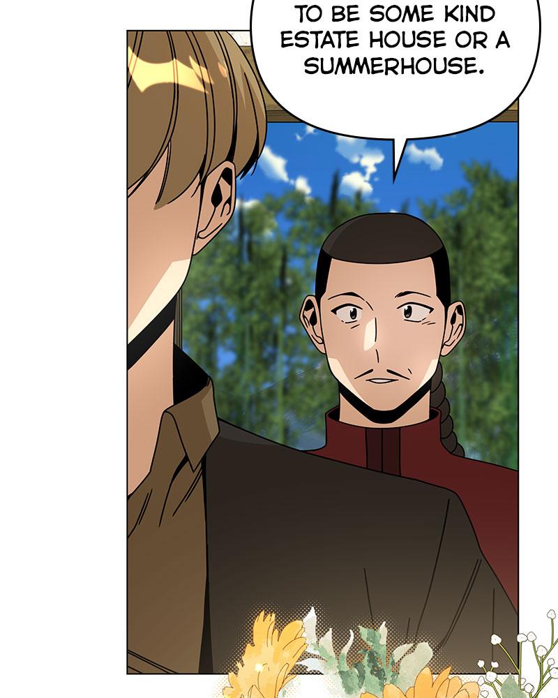 Resigning and Healing in Another World Chap 78 - Next Chap 79