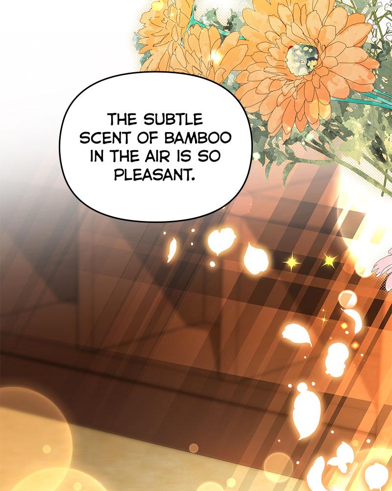 Resigning and Healing in Another World Chap 78 - Next Chap 79