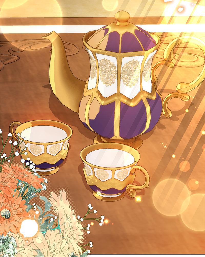 Resigning and Healing in Another World Chap 78 - Next Chap 79