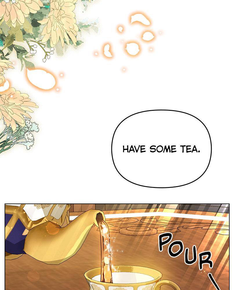 Resigning and Healing in Another World Chap 78 - Next Chap 79