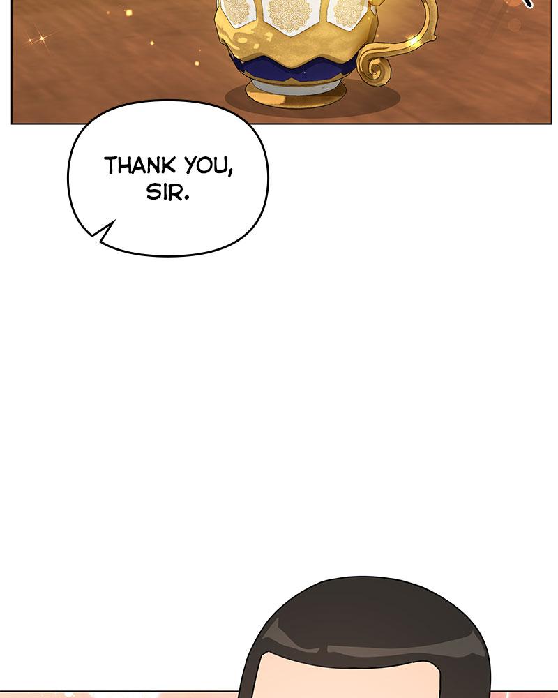 Resigning and Healing in Another World Chap 78 - Next Chap 79