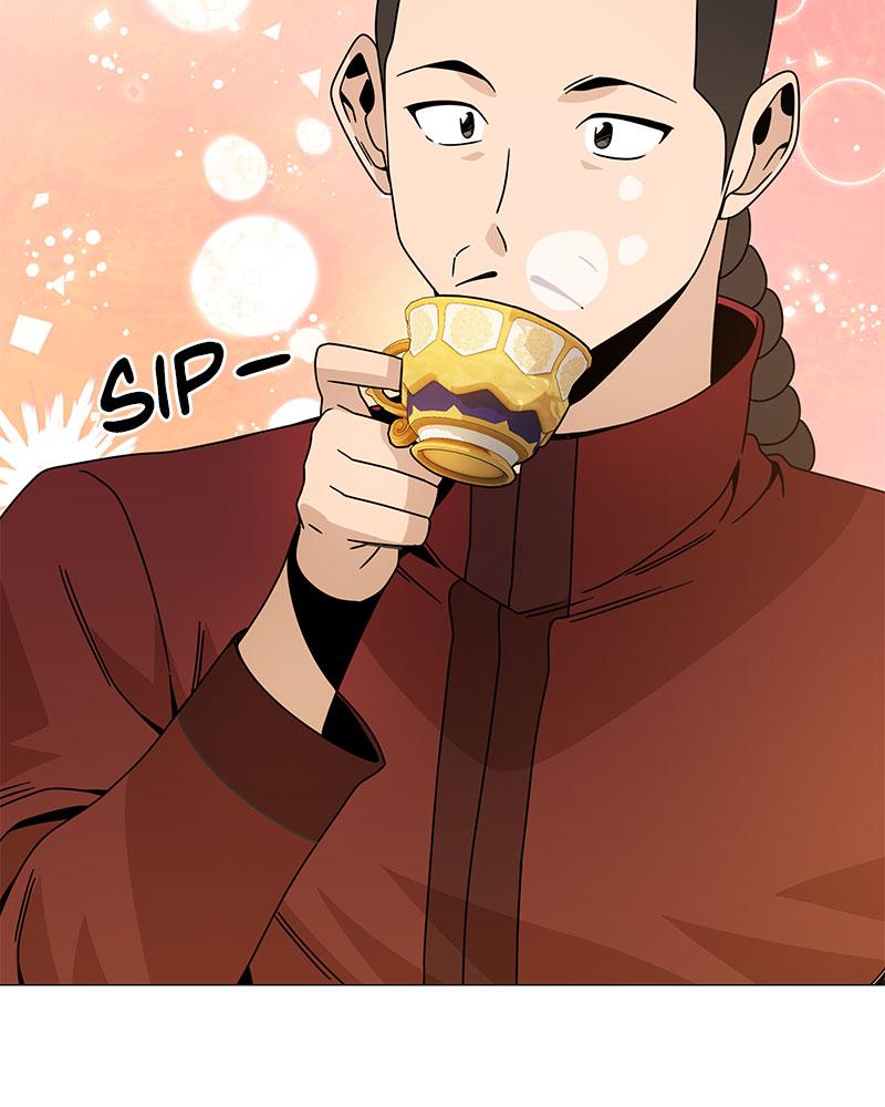 Resigning and Healing in Another World Chap 78 - Next Chap 79