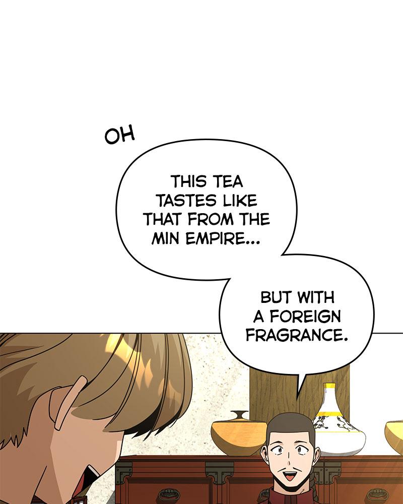 Resigning and Healing in Another World Chap 78 - Next Chap 79