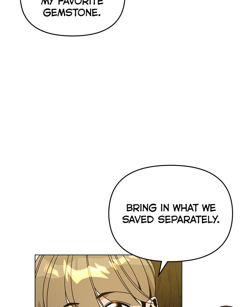 Resigning and Healing in Another World Chap 78 - Next Chap 79