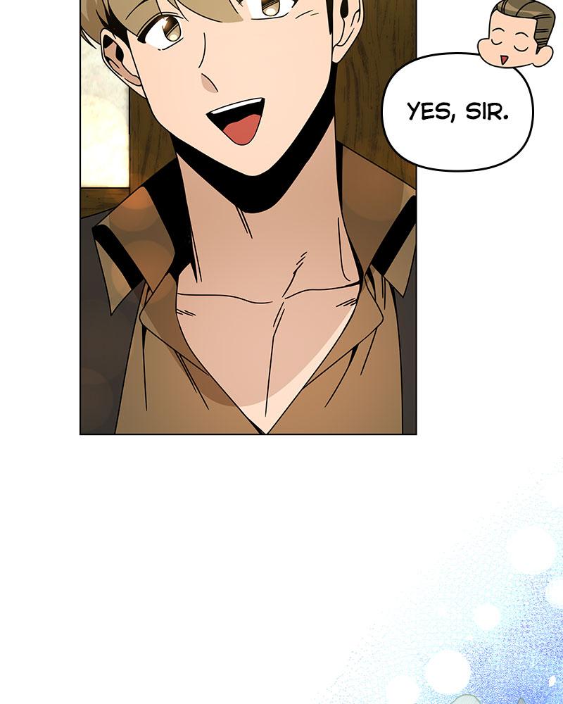 Resigning and Healing in Another World Chap 78 - Next Chap 79