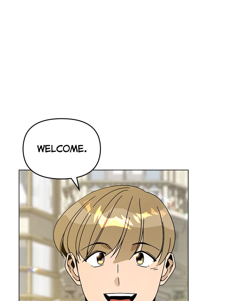 Resigning and Healing in Another World Chap 78 - Next Chap 79