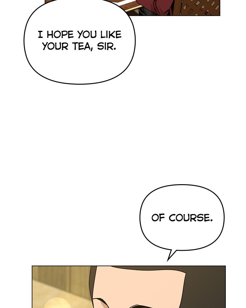 Resigning and Healing in Another World Chap 78 - Next Chap 79