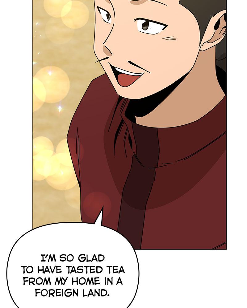 Resigning and Healing in Another World Chap 78 - Next Chap 79