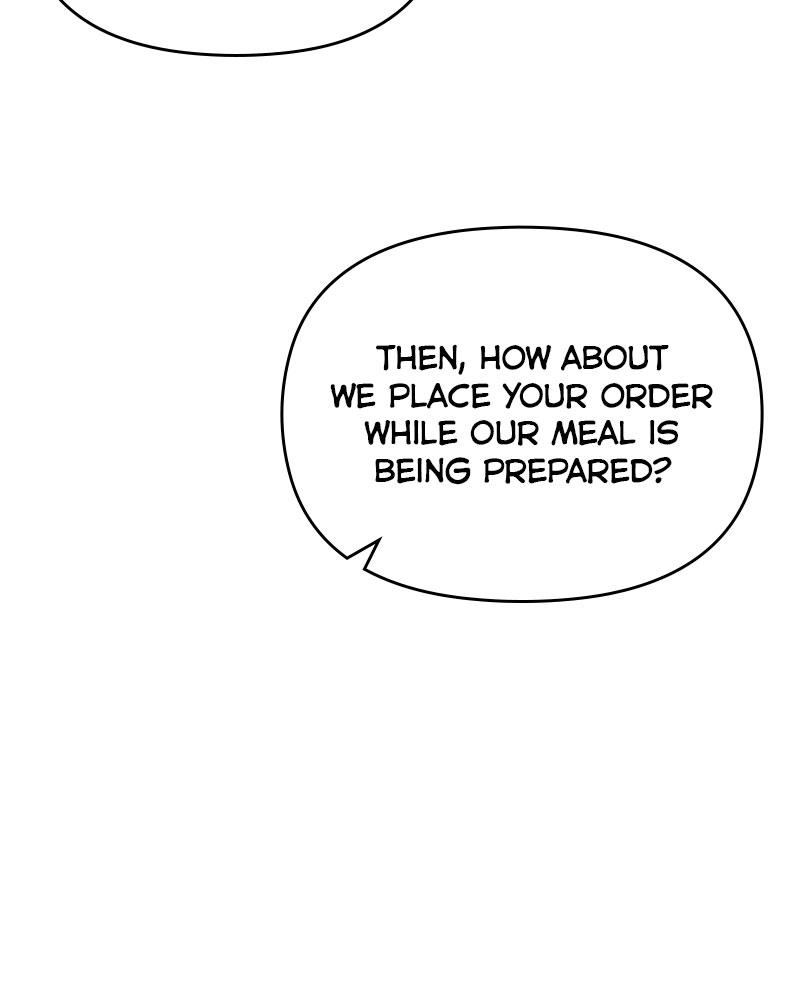 Resigning and Healing in Another World Chap 78 - Next Chap 79