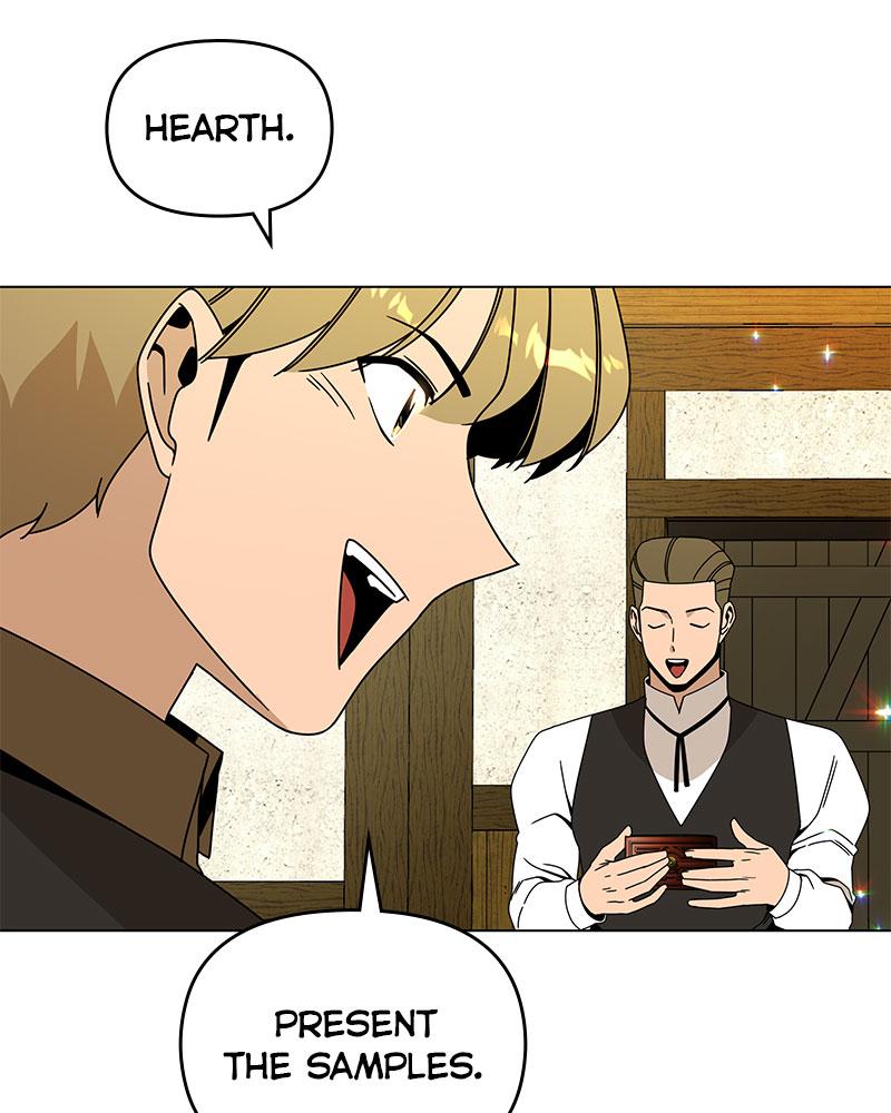 Resigning and Healing in Another World Chap 78 - Next Chap 79