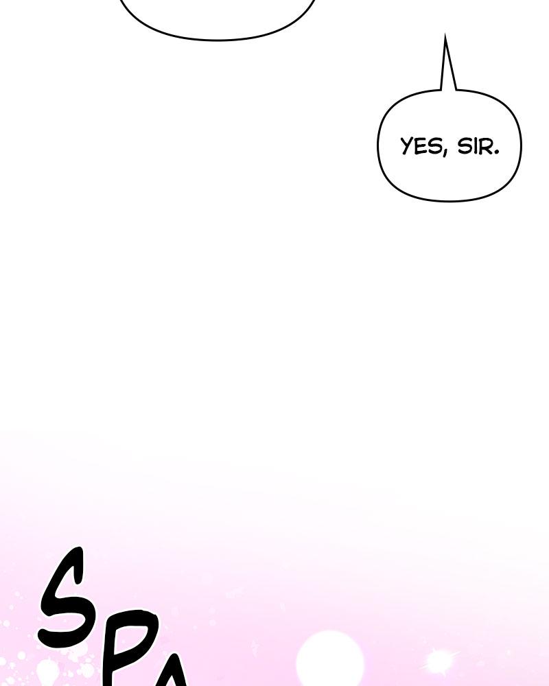 Resigning and Healing in Another World Chap 78 - Next Chap 79