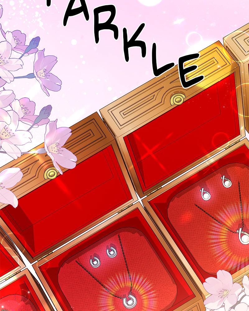 Resigning and Healing in Another World Chap 78 - Next Chap 79