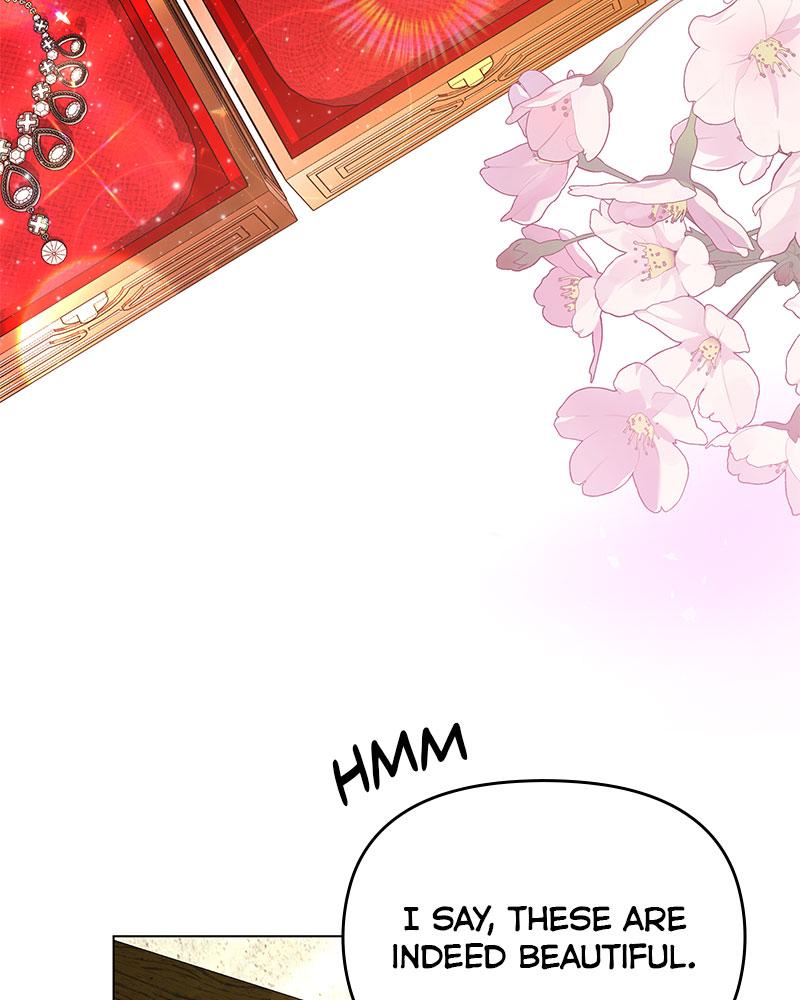 Resigning and Healing in Another World Chap 78 - Next Chap 79