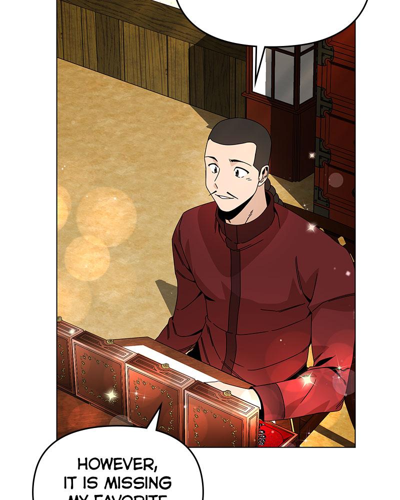 Resigning and Healing in Another World Chap 78 - Next Chap 79