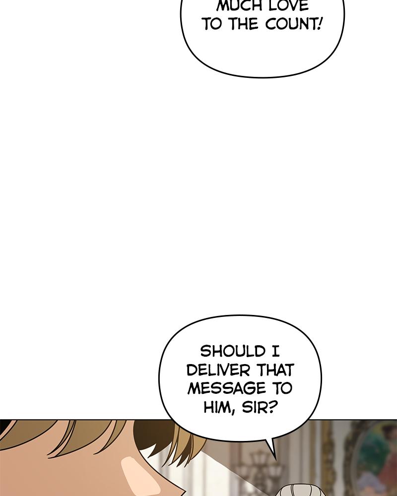 Resigning and Healing in Another World Chap 79 - Next Chap 80