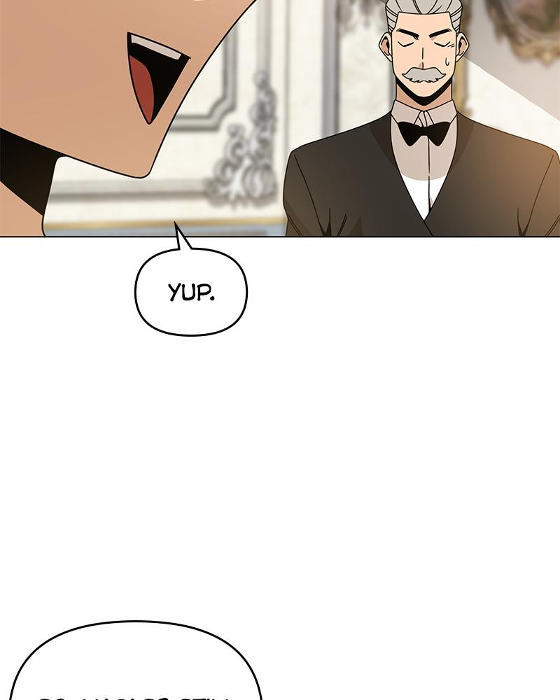 Resigning and Healing in Another World Chap 79 - Next Chap 80