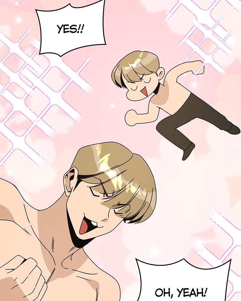 Resigning and Healing in Another World Chap 79 - Next Chap 80