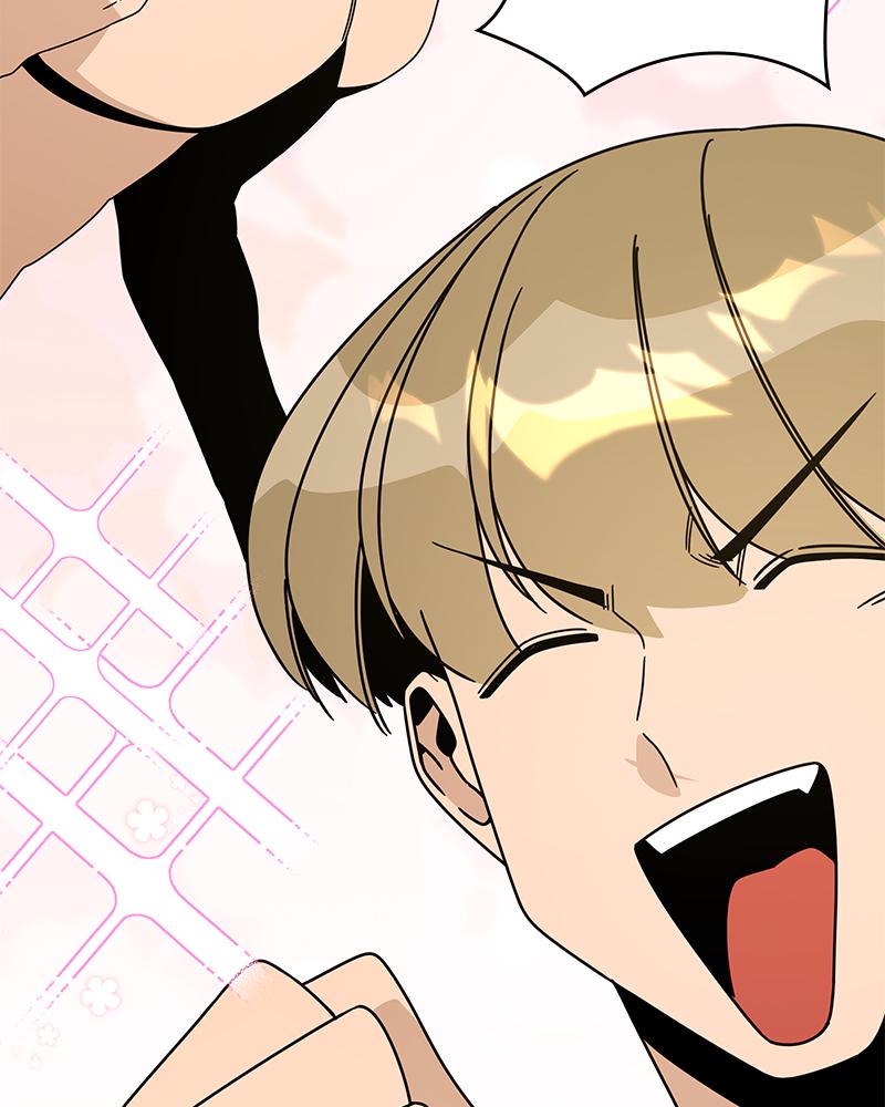 Resigning and Healing in Another World Chap 79 - Next Chap 80