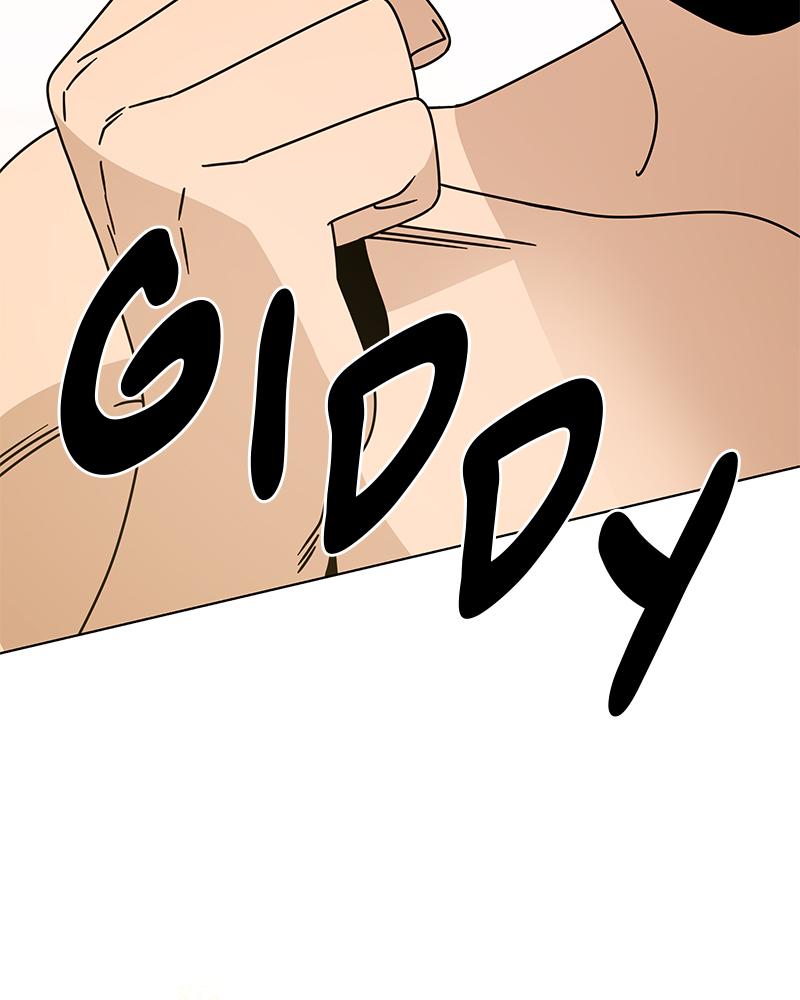 Resigning and Healing in Another World Chap 79 - Next Chap 80