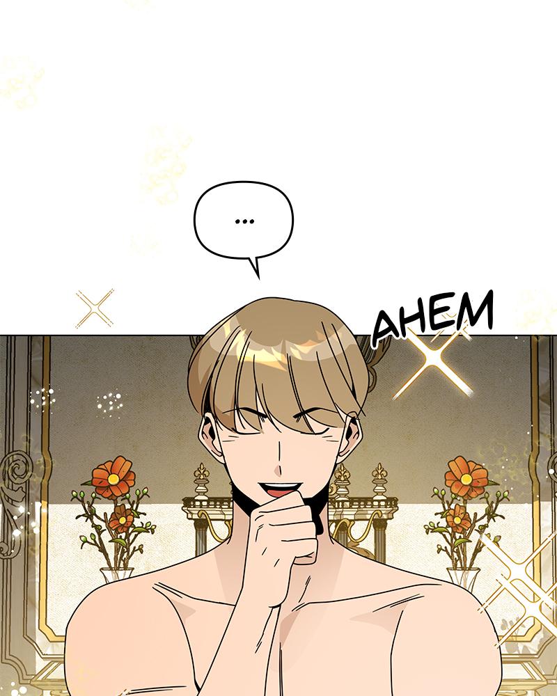 Resigning and Healing in Another World Chap 79 - Next Chap 80