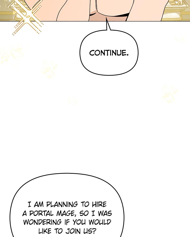 Resigning and Healing in Another World Chap 79 - Next Chap 80