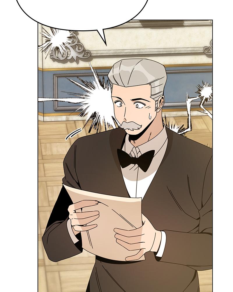 Resigning and Healing in Another World Chap 79 - Next Chap 80