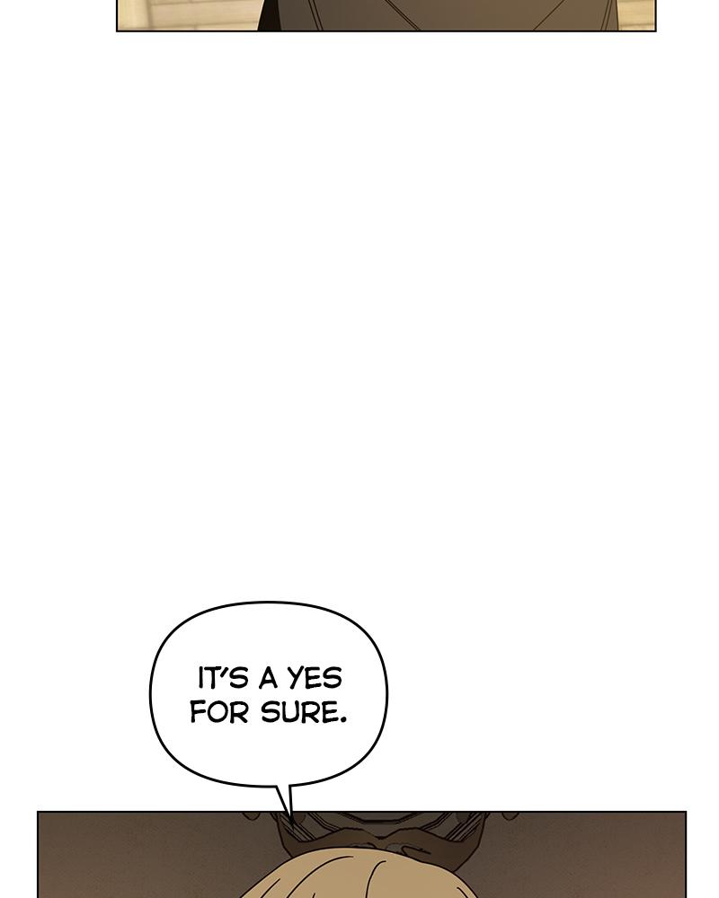 Resigning and Healing in Another World Chap 79 - Next Chap 80