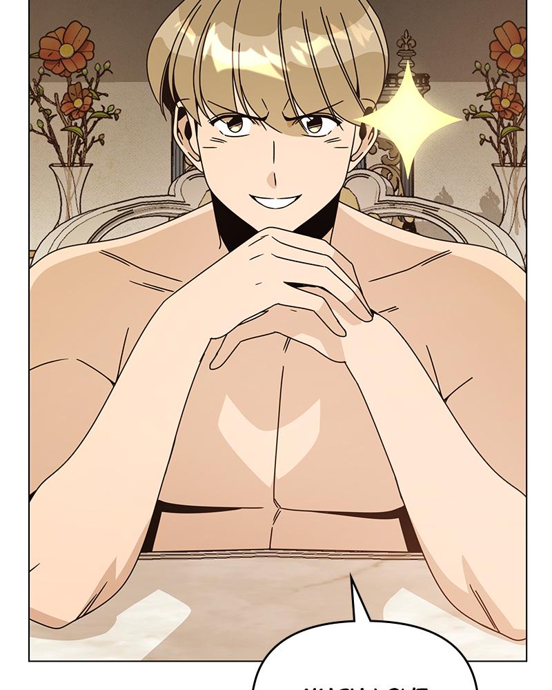 Resigning and Healing in Another World Chap 79 - Next Chap 80