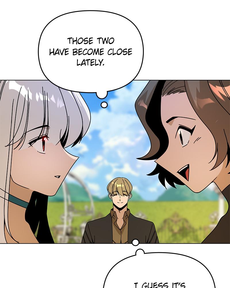 Resigning and Healing in Another World Chap 79 - Next Chap 80