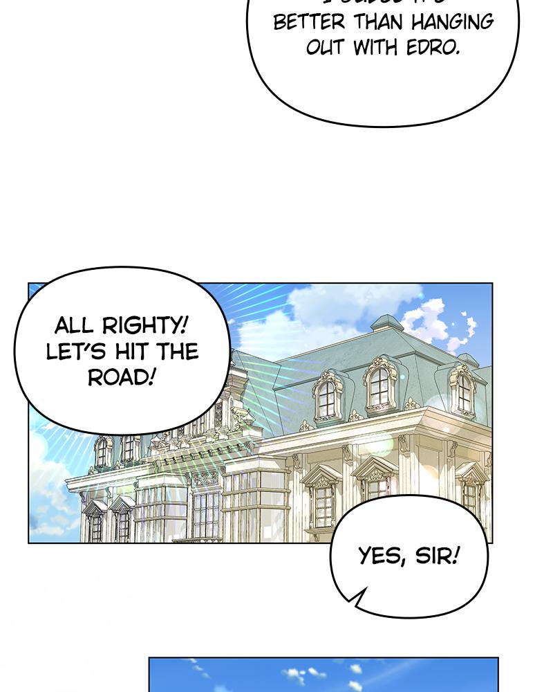 Resigning and Healing in Another World Chap 79 - Next Chap 80