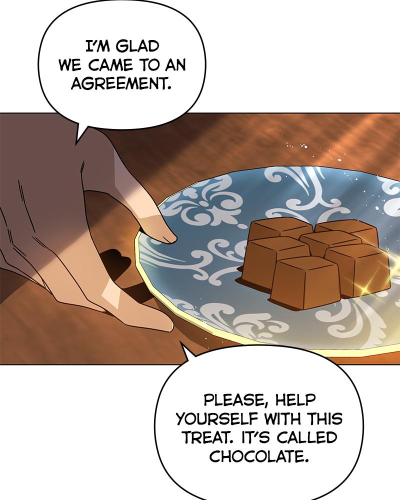 Resigning and Healing in Another World Chap 79 - Next Chap 80