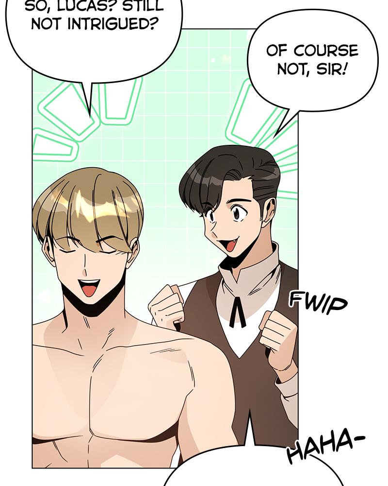 Resigning and Healing in Another World Chap 79 - Next Chap 80