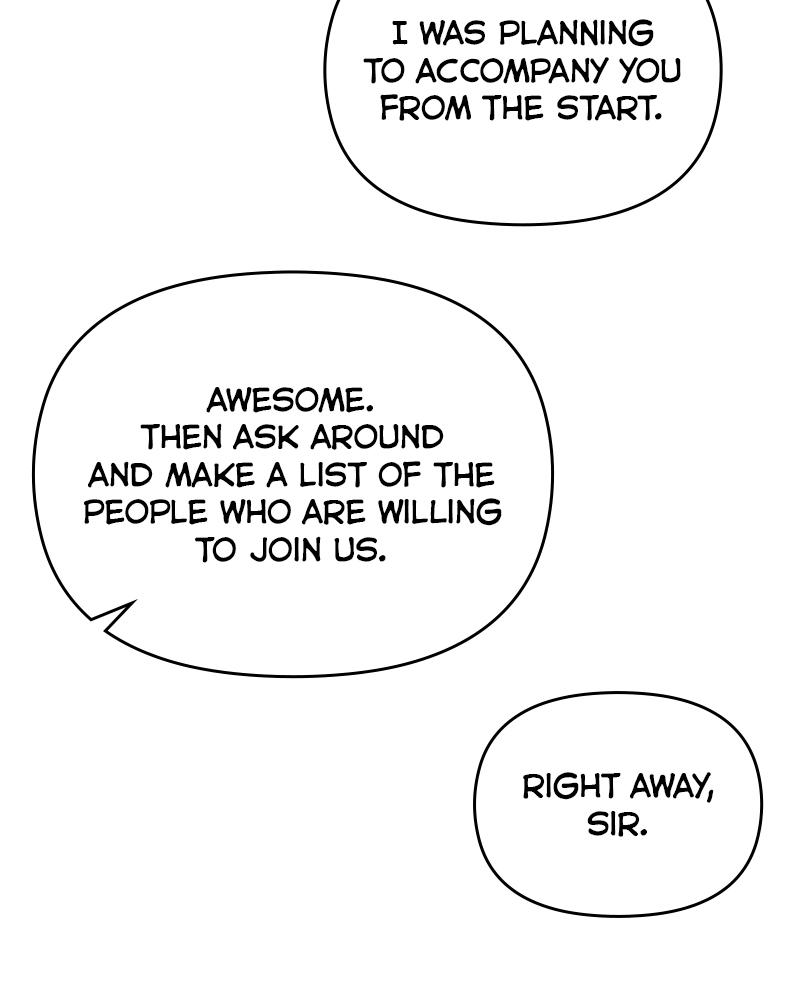 Resigning and Healing in Another World Chap 79 - Next Chap 80