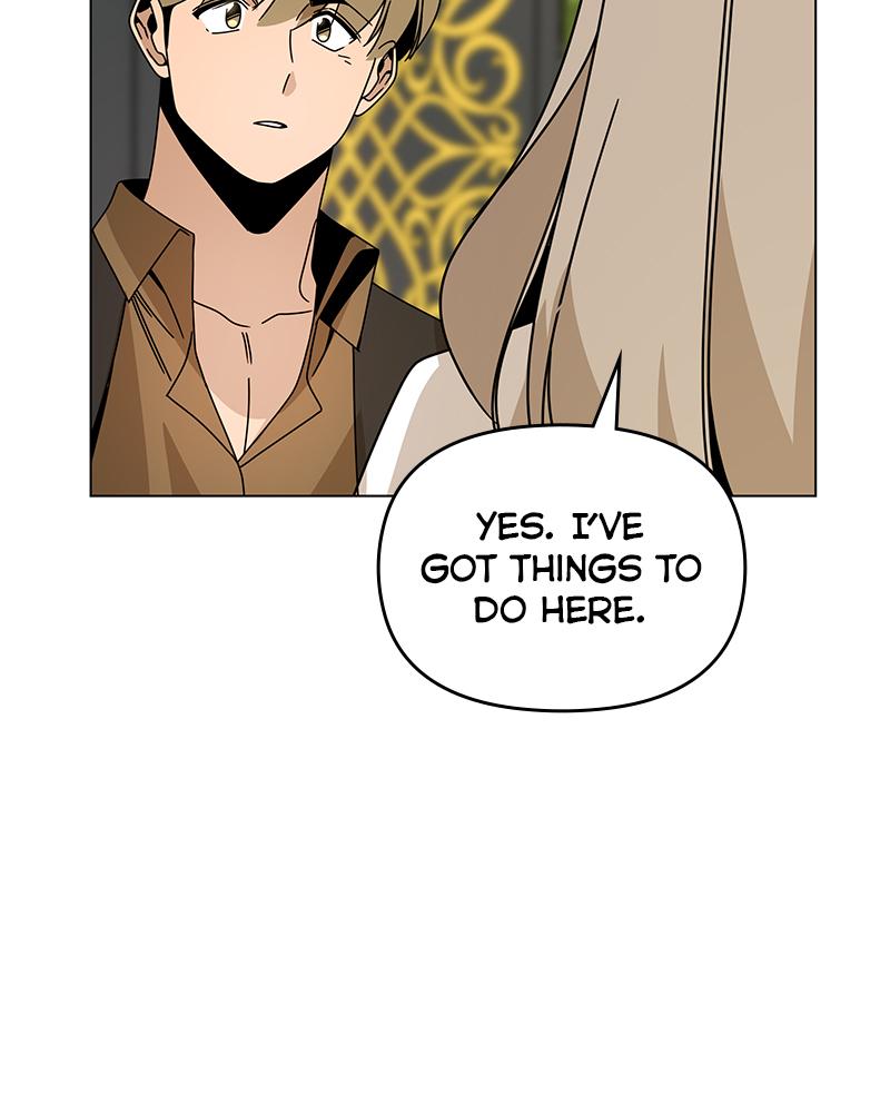 Resigning and Healing in Another World Chap 79 - Next Chap 80