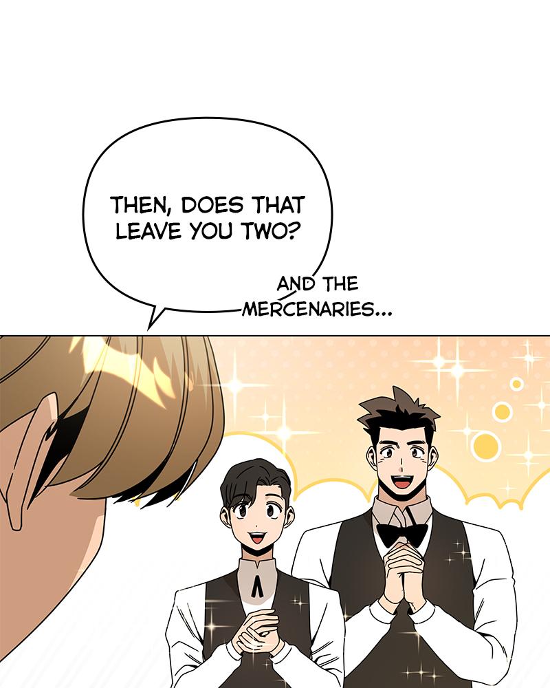 Resigning and Healing in Another World Chap 79 - Next Chap 80