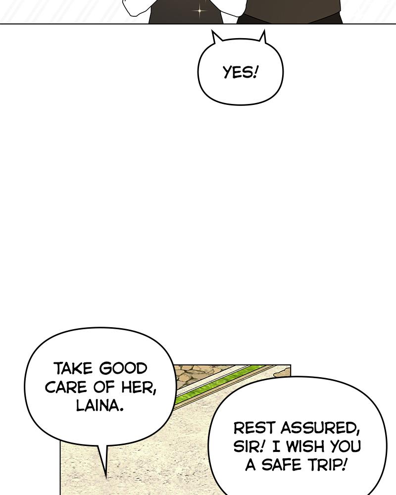 Resigning and Healing in Another World Chap 79 - Next Chap 80