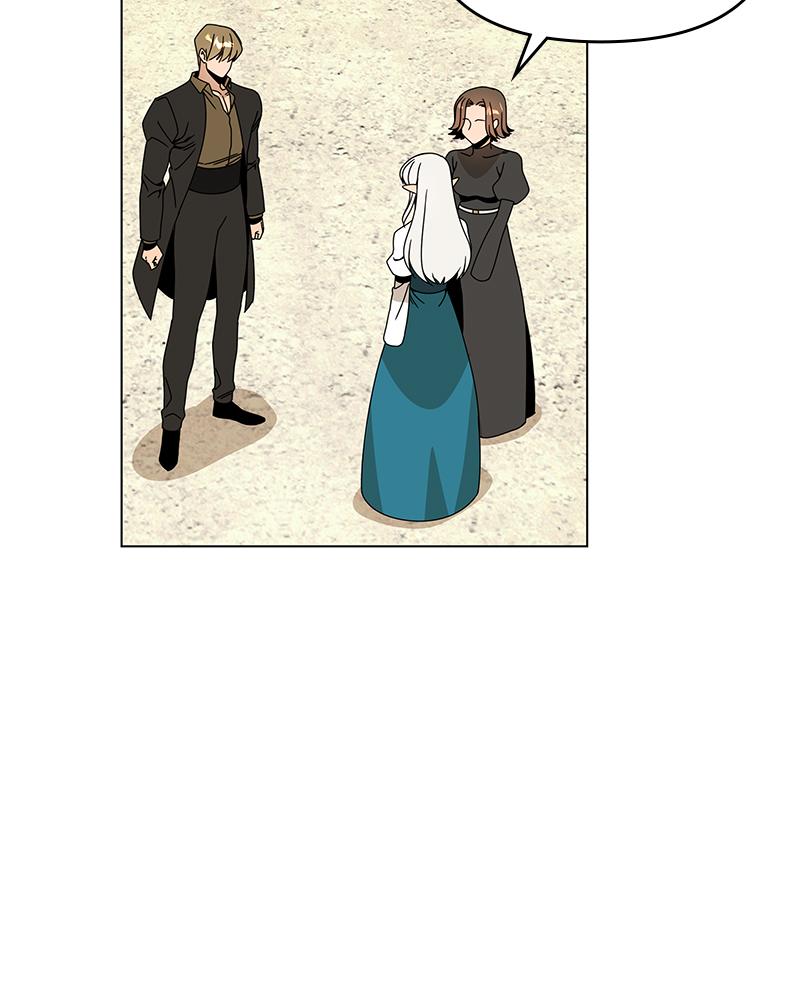 Resigning and Healing in Another World Chap 79 - Next Chap 80