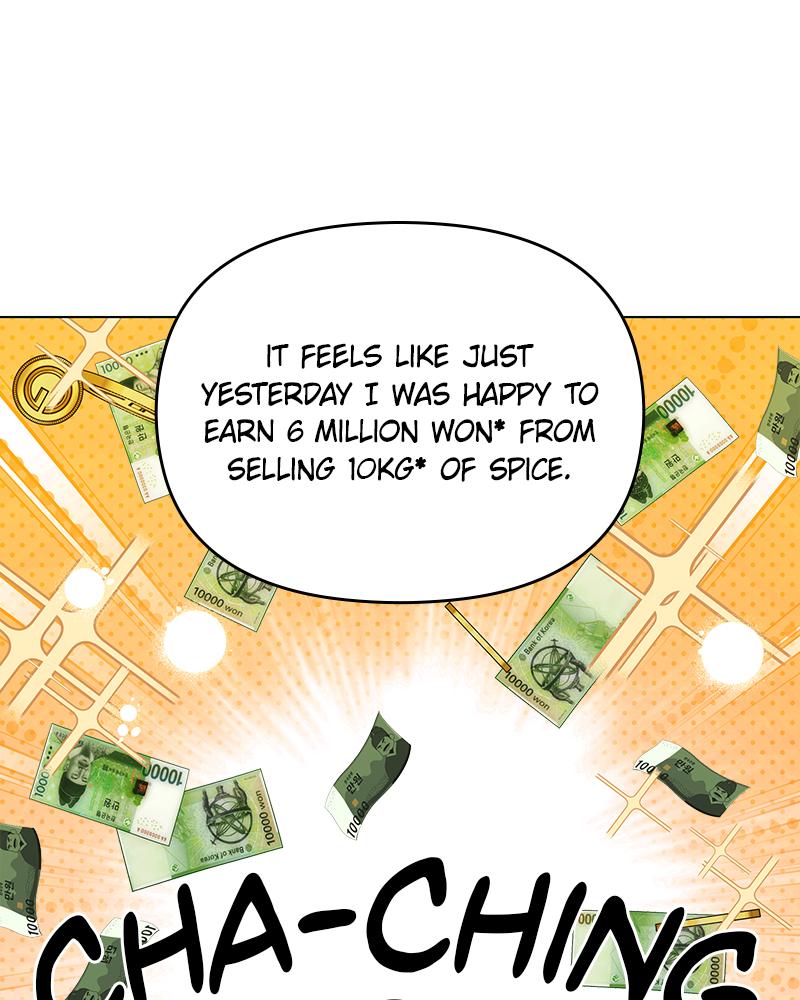 Resigning and Healing in Another World Chap 79 - Next Chap 80