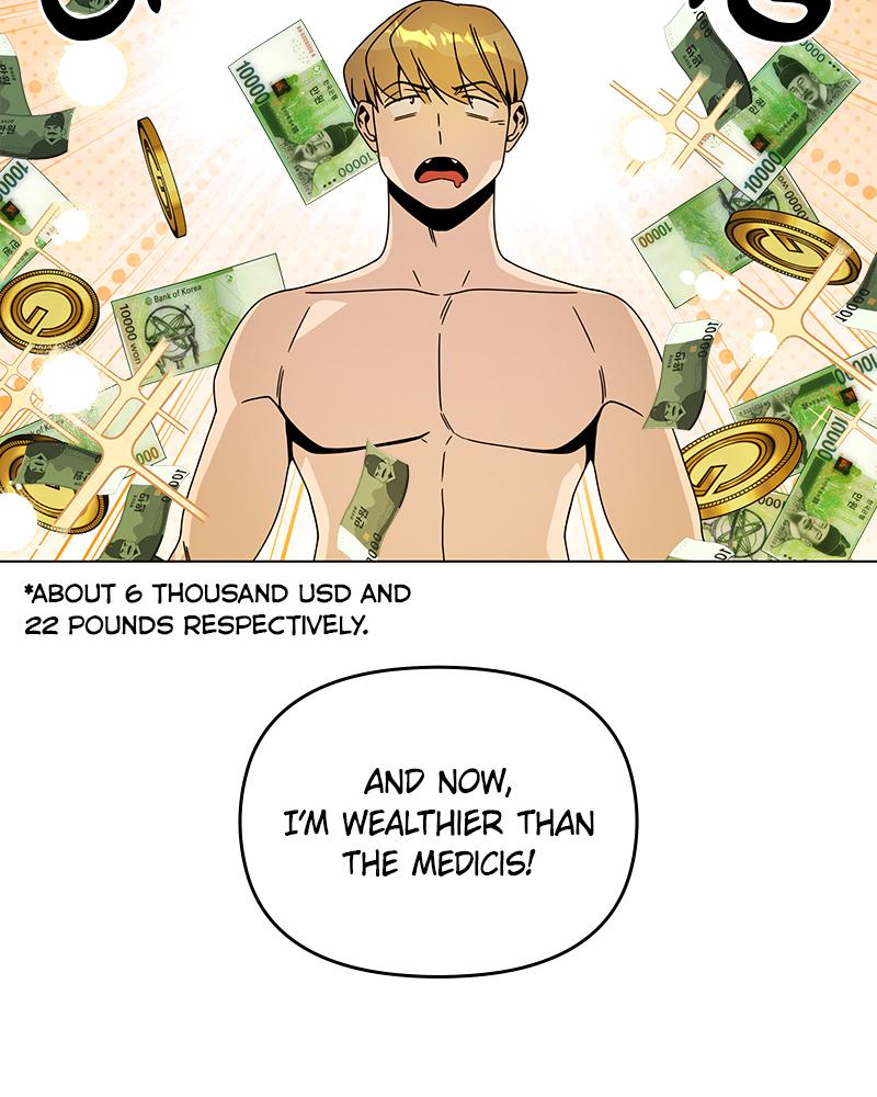 Resigning and Healing in Another World Chap 79 - Next Chap 80