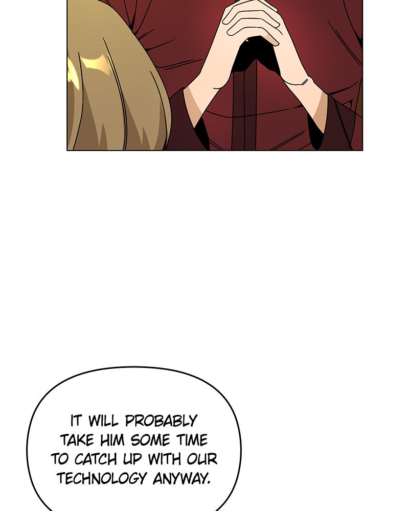 Resigning and Healing in Another World Chap 79 - Next Chap 80