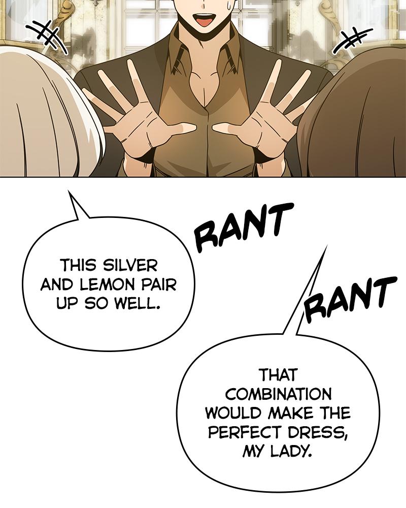 Resigning and Healing in Another World Chap 79 - Next Chap 80