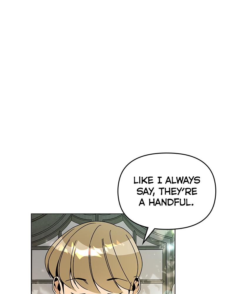 Resigning and Healing in Another World Chap 79 - Next Chap 80