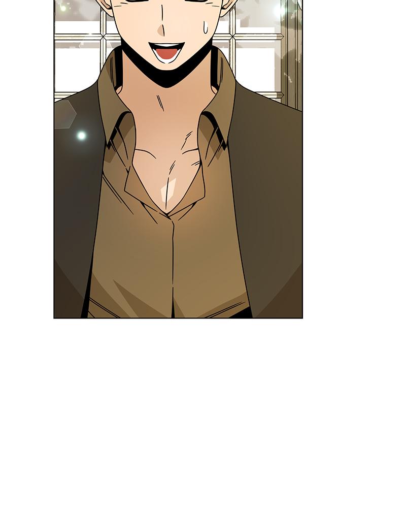 Resigning and Healing in Another World Chap 79 - Next Chap 80