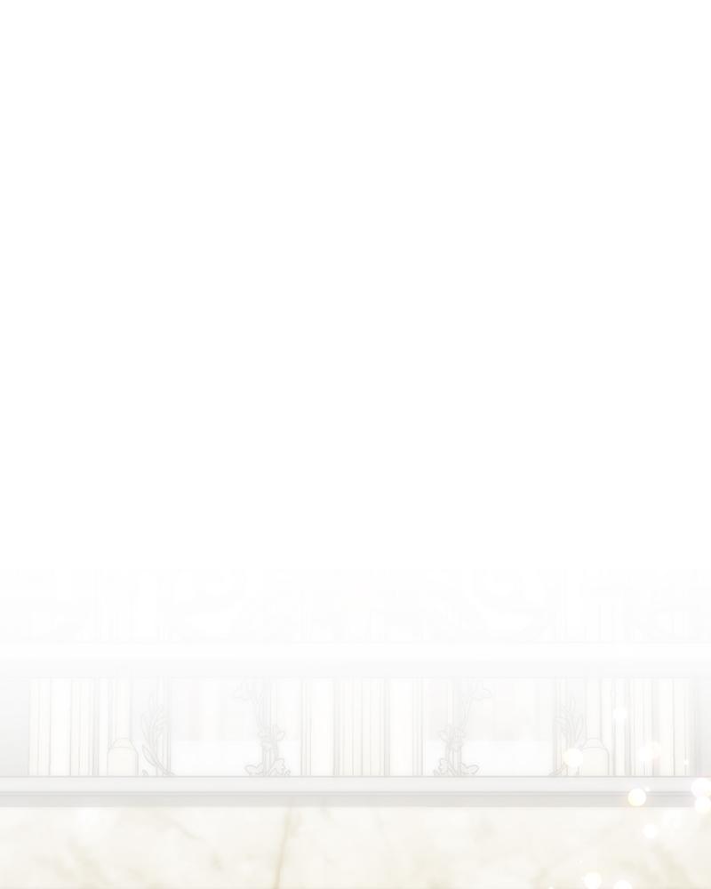 Resigning and Healing in Another World Chap 79 - Next Chap 80