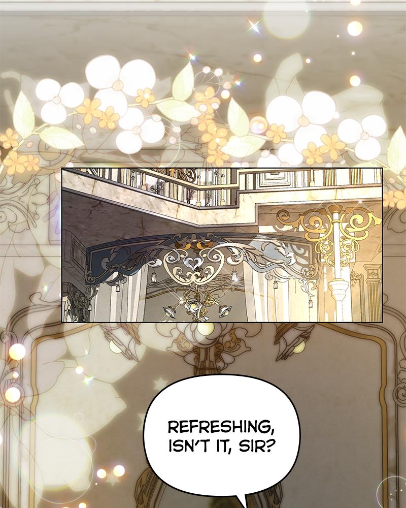Resigning and Healing in Another World Chap 79 - Next Chap 80