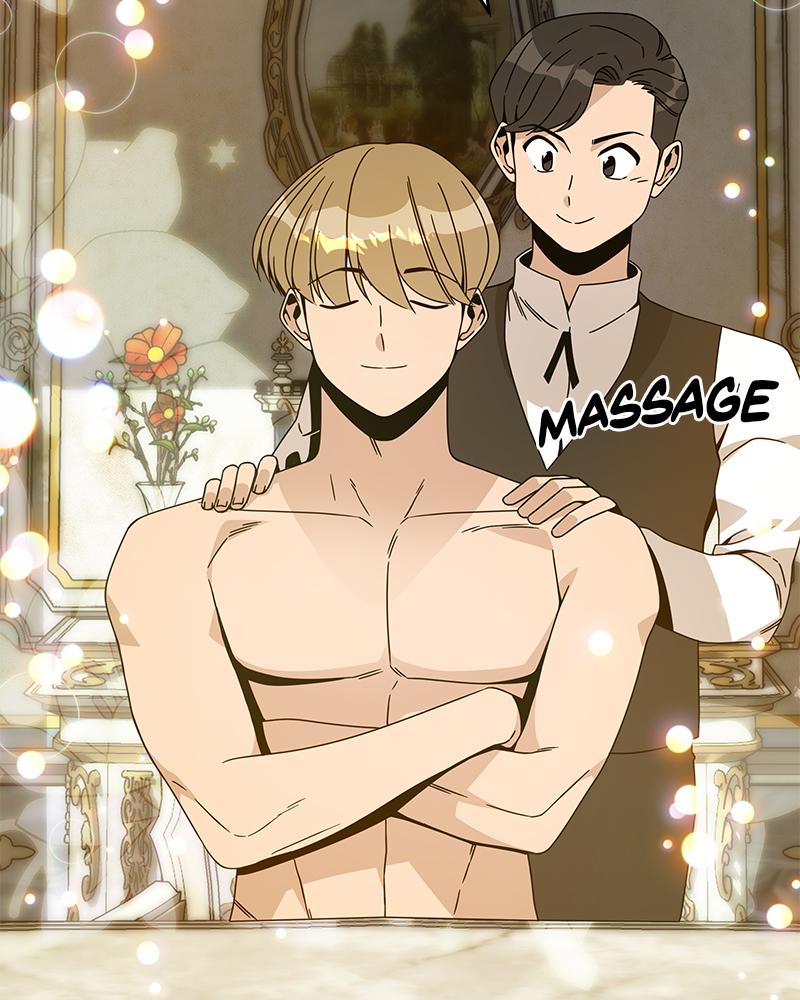 Resigning and Healing in Another World Chap 79 - Next Chap 80